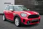2021 MINI Countryman 1.5 Cooper S E Exclusive ALL4 PHEV 5dr Auto