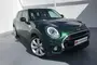 2016 MINI Clubman 2.0 Cooper S ALL4 6dr Auto