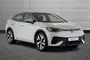 2025 Volkswagen ID.5 210kW Match Pro 77kWh 5dr Auto
