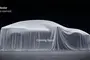 2023 Polestar 2 170kW 69kWh Standard Range SM [Plus] 5dr Auto