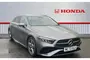 2024 Mercedes-Benz A-Class A200 AMG Line Executive 5dr Auto