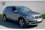 2021 Volkswagen Tiguan Allspace 2.0 TDI 4Motion Match 5dr DSG