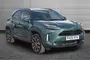 2025 Toyota Yaris Cross 1.5 Hybrid Design 5dr CVT