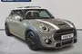 2018 MINI Hatchback 2.0 Cooper S II 3dr Auto