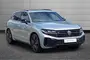 2026 Volkswagen Touareg 3.0 V6 TDI 4Motion 286 Final Edition 5dr Tip Auto