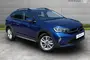 2026 Volkswagen Taigo 1.0 TSI 115 Match 5dr DSG