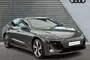 2025 Audi A6 270kW Performance 100kWh S Line 5dr Auto