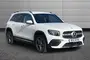 2020 Mercedes-Benz GLB GLB 220d 4Matic AMG Line Premium 5dr 8G-Tronic