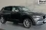 2020 Mazda CX-5 2.0 Sport Nav+ 5dr