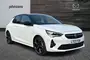 2023 Vauxhall Corsa 1.2 Turbo Ultimate 5dr Auto