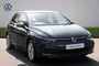 2023 Volkswagen Golf 1.5 eTSI 150 Style 5dr DSG