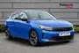 2023 Vauxhall Corsa 1.2 Turbo 130 GS 5dr Auto
