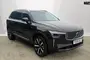 2025 Volvo XC90 2.0 T8 PHEV Core Bright 5dr AWD Geartronic