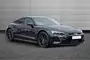 2022 Audi RS e-tron GT 475kW Quattro 93kWh 4dr Auto