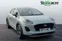 2024 Ford Puma 1.0 EcoBoost Hybrid mHEV Titanium 5dr DCT