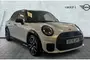 2025 MINI Cooper 2.0 S Sport 5dr Auto