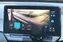 2023 Volkswagen ID.3 150kW Family Pro Performance 58kWh 5dr Auto