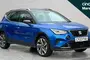 2023 SEAT Arona 1.0 TSI 110 FR Sport 5dr