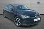 2025 Volkswagen Polo 1.0 TSI Match 5dr