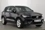 2023 Volvo XC40 2.0 B3P Core 5dr Auto
