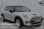 2020 MINI Hatchback 135kW Cooper S Level 3 33kWh 3dr Auto