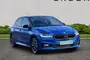 2025 Skoda Fabia 1.0 TSI 116 Monte Carlo Edition 5dr