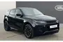 2025 Land Rover Range Rover Evoque 2.0 D200 Autobiography 5dr Auto [Revised]