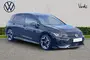 2025 Volkswagen Golf 1.5 eTSI 150 R-Line 5dr DSG