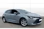 2021 Toyota Corolla 1.8 VVT-i Hybrid Icon Tech 5dr CVT
