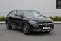 2022 Mercedes-Benz GLA GLA 200 Sport Executive 5dr Auto