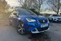 2023 SEAT Arona 1.0 TSI 110 XPERIENCE Lux 5dr DSG