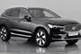 2023 Volvo XC60 2.0 T8 [455] RC PHEV Ultimate Dark 5dr AWD Gtron
