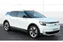 2025 Ford Explorer 210kW Premium 77kWh 5dr Auto
