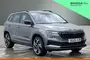 2025 Skoda Karoq 1.5 TSI Sportline Edition 5dr DSG