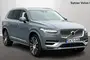 2020 Volvo XC90 2.0 T8 Recharge PHEV Inscription Pro 5dr AWD Auto