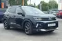 2024 Citroen C5 Aircross 1.6 Plug-in Hybrid Max 5dr e-EAT8
