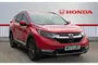 2023 Honda CR-V 2.0 i-MMD Hybrid EX 5dr eCVT