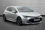 2024 Toyota Corolla 2.0 Hybrid Excel 5dr CVT