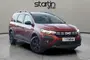 2023 Dacia Jogger 1.0 TCe Extreme SE 5dr