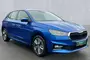 2023 Skoda Fabia 1.0 TSI 110 SE L 5dr