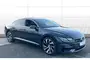 2019 Volkswagen Arteon 2.0 TSI R-Line 5dr DSG