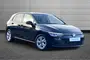 2021 Volkswagen Golf 1.5 TSI Life 5dr