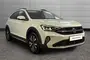 2023 Volkswagen Taigo 1.0 TSI Life 5dr