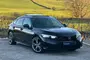 2025 Honda Civic 2.0 eHEV Advance 5dr CVT