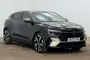 2022 Renault Megane E Tech EV60 160kW Launch Edition 60kWh OC 5dr Auto