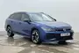 2024 Volkswagen Passat Estate 1.5 TSI eHybrid R-Line 5dr DSG