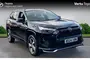 2024 Toyota RAV4 2.5 PHEV Design 5dr CVT
