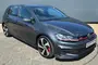 2020 Volkswagen Golf GTI 2.0 TSI 245 GTI Performance 5dr DSG