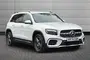 2024 Mercedes-Benz GLB GLB 200 AMG Line Premium 5dr 7G-Tronic