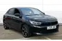 2025 Vauxhall Corsa 1.2 Turbo Ultimate 5dr Auto